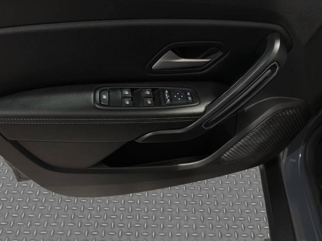 Dacia Duster 1.0 TCe 90 CV 4x2 Journey 2024