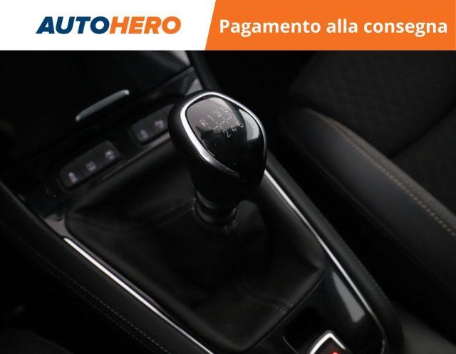 OPEL Grandland X 1.5 diesel Ecotec Start&Stop Ultimate