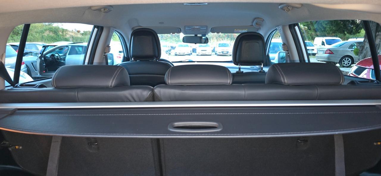 Kia Sportage 1.7 CRDI VGT 2WD Class