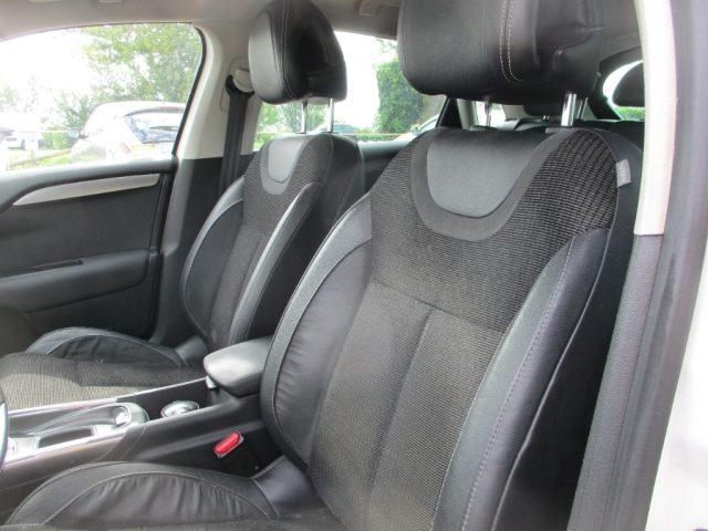 CITROEN C4 1.6 e-HDi 110 airdream Exclusive