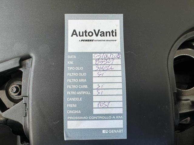 BMW X1 sDrive18d xLine