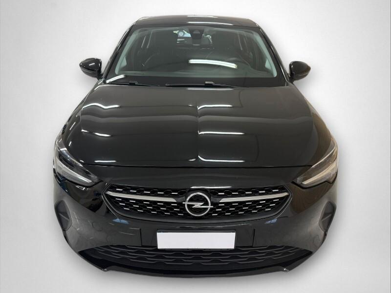 Opel Corsa 1.2 100 CV Elegance