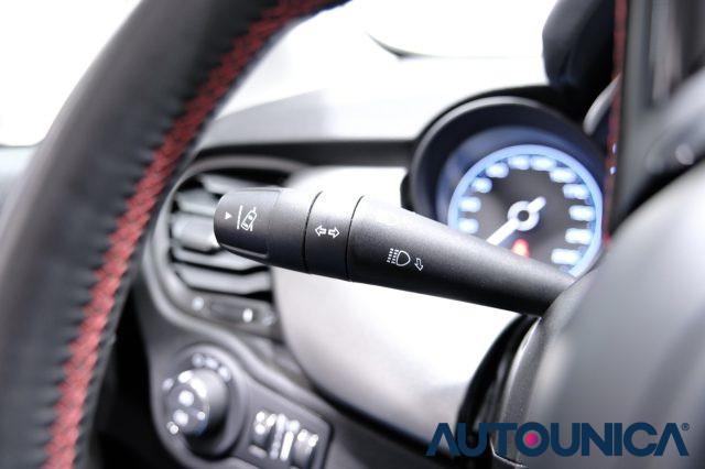 FIAT 500X 1.5 T4 HYBRID 130 CV DCT SPORT DOLCEVITA