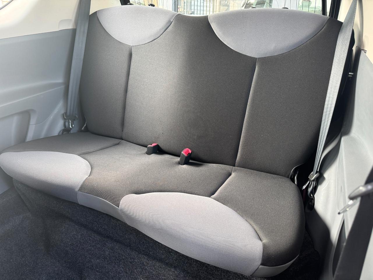 Citroen C1 1.0 NEOPATENTATO