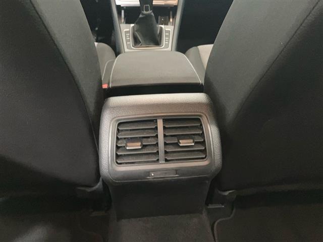 VOLKSWAGEN Golf 5 Porte 1.2 TSI BlueMotion 85cv Trendline E6