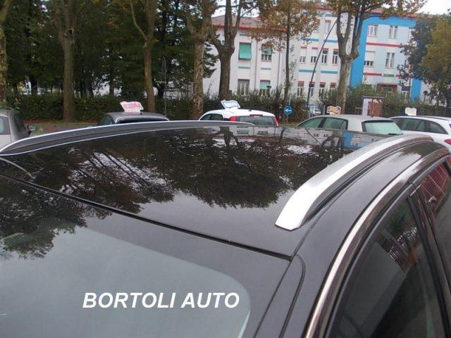 PEUGEOT 3008 BlueHDi 130 59.000 KM EAT8 ALLURE PACK AUTOMATICA