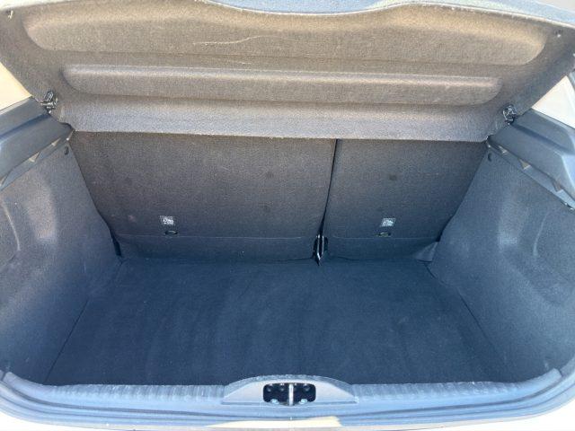 CITROEN C3 C3 PureTech 83 S&S Shine