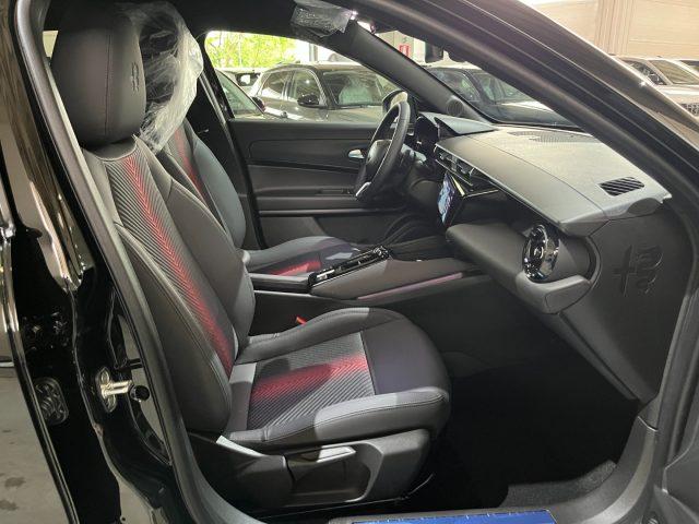 ALFA ROMEO Junior 1.2 136CV Hybrid eDCT6 Speciale +TECHNO/LED MATRIX