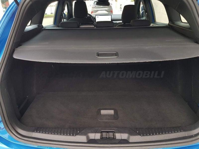 Ford Focus Focus SW 1.0t ecoboost h ST-Line 125cv