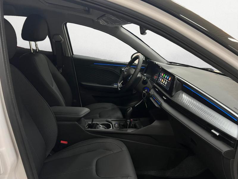 DR Automobiles DR3 1.5 BENZ.