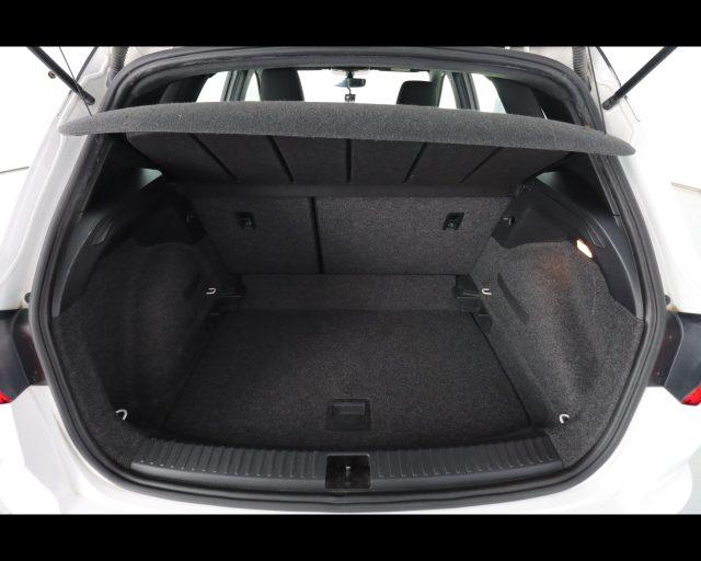 SEAT Arona 1.0 EcoTSI XCELLENCE