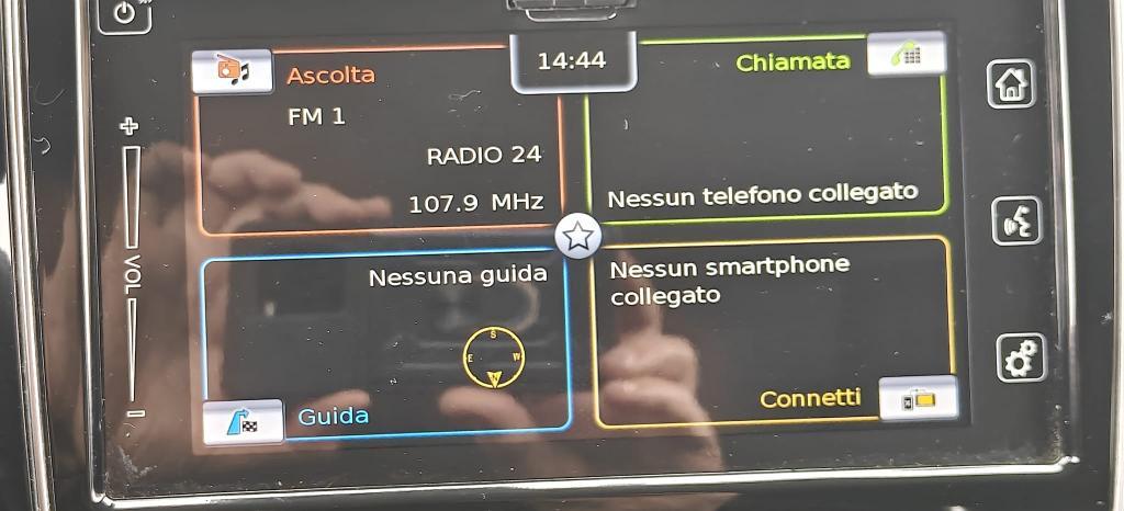 Suzuki Swift 1.2h Cool 2wd KM 58000!