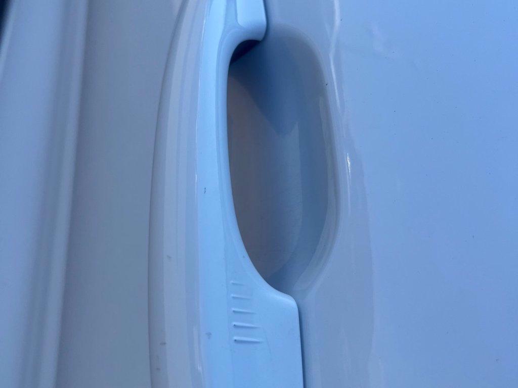 FORD Kuga 2.5 phev ST-Line X 2wd 225cv cvt del 2020