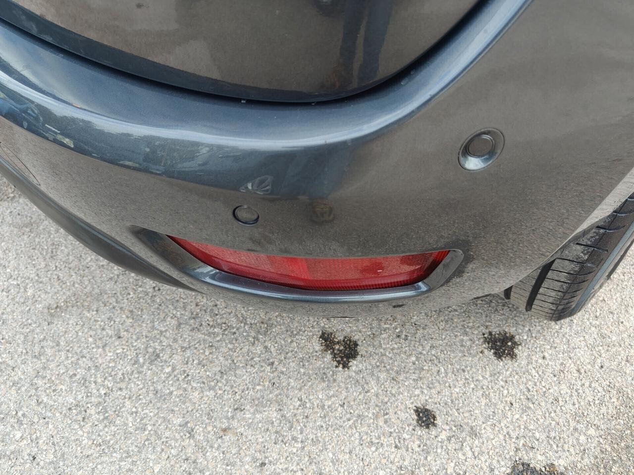 Citroen C4 Picasso 1.6 BlueHDi 120cv exclusive