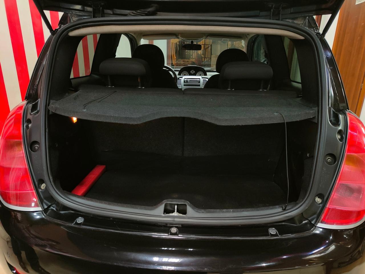 Lancia Ypsilon 1.4 Oro Ecochic GPL