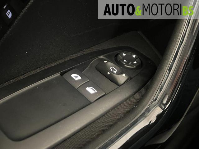 PEUGEOT 208 1° serie PureTech 82 5 porte Allure