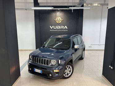 Jeep Renegade 1.6 Mjt 130 CV Limited PREZZO PROMO