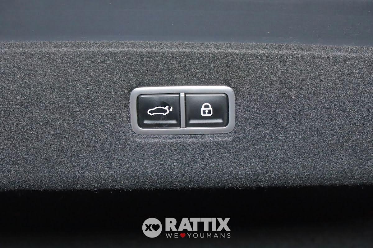 Hyundai IONIQ 6 motore elettrico 77,4 kWh Evolution AWD + tetto panoramico