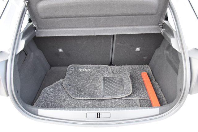 OPEL Corsa 1.2 Elegance