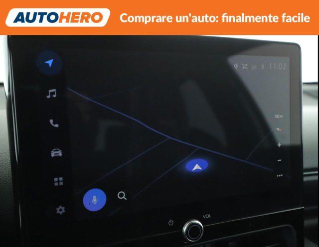 TOYOTA Yaris 1.5 130 Hybrid 5 porte GR Sport