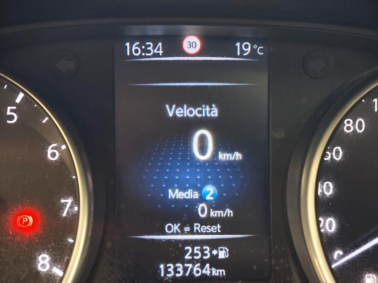 Nissan Qashqai 1.2 DIG-T Acenta