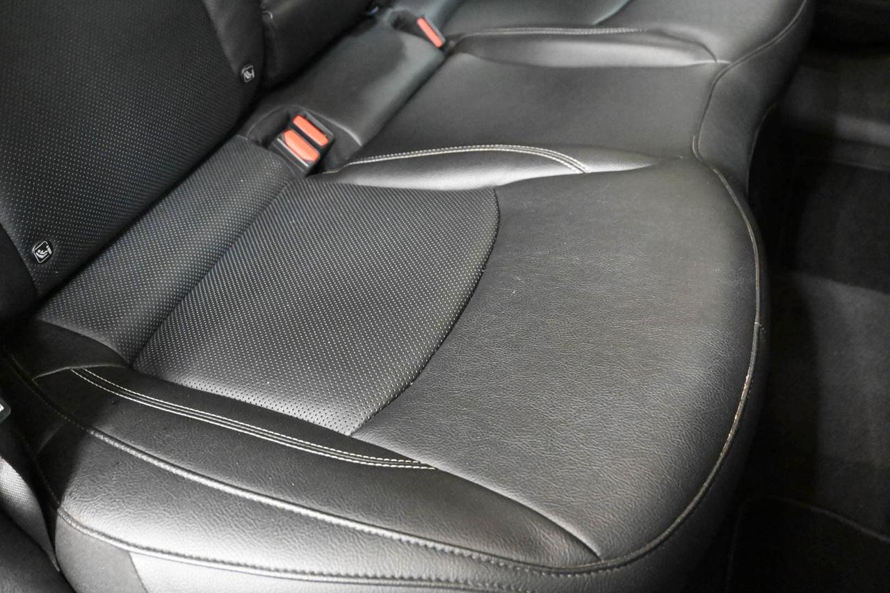 JEEP Compass 2ª serie Compass 1.3 Turbo T4 240...