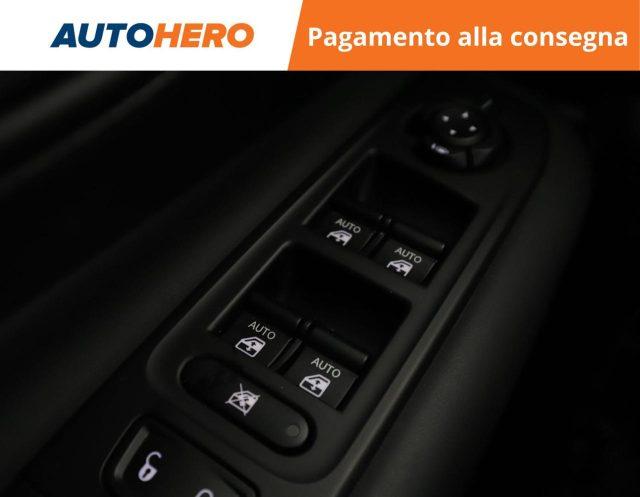 JEEP Renegade 1.3 T4 240CV PHEV 4xe AT6 S