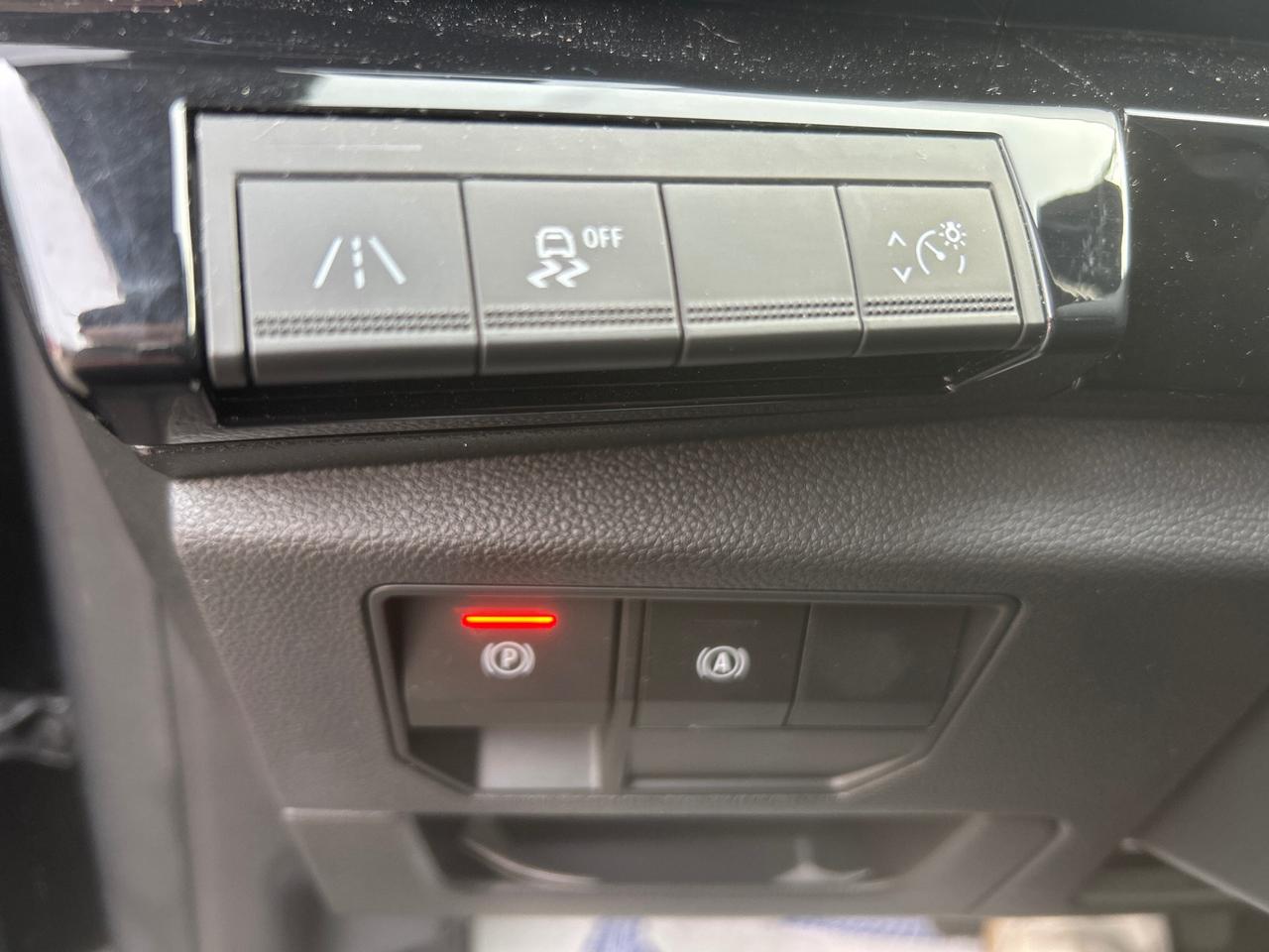 Renault Austral 1.2 E-Tech full hybrid Techno 200cv auto