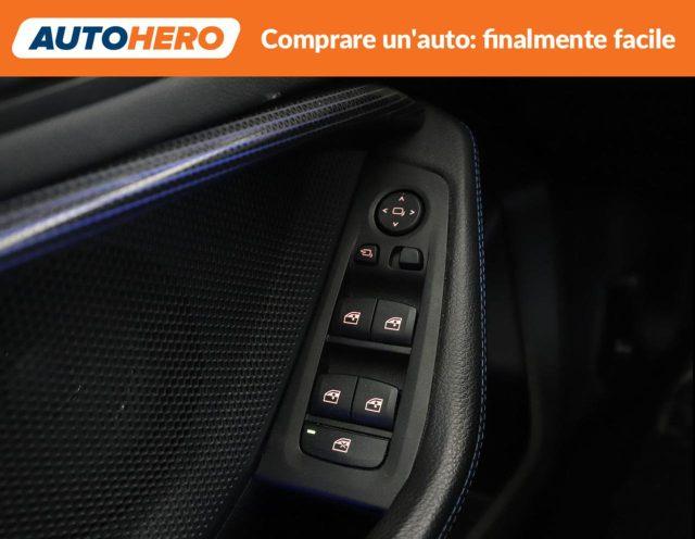 BMW 128 ti 5p. Msport