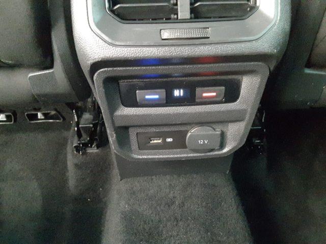 VOLKSWAGEN Tiguan 1.6 TDI 115cv Style BlueMotion Technology