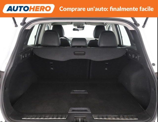 RENAULT Kadjar TCe 130CV Energy Sport Edition 2