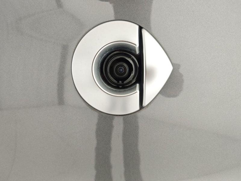 smart forfour 70 1.0 twinamic Prime