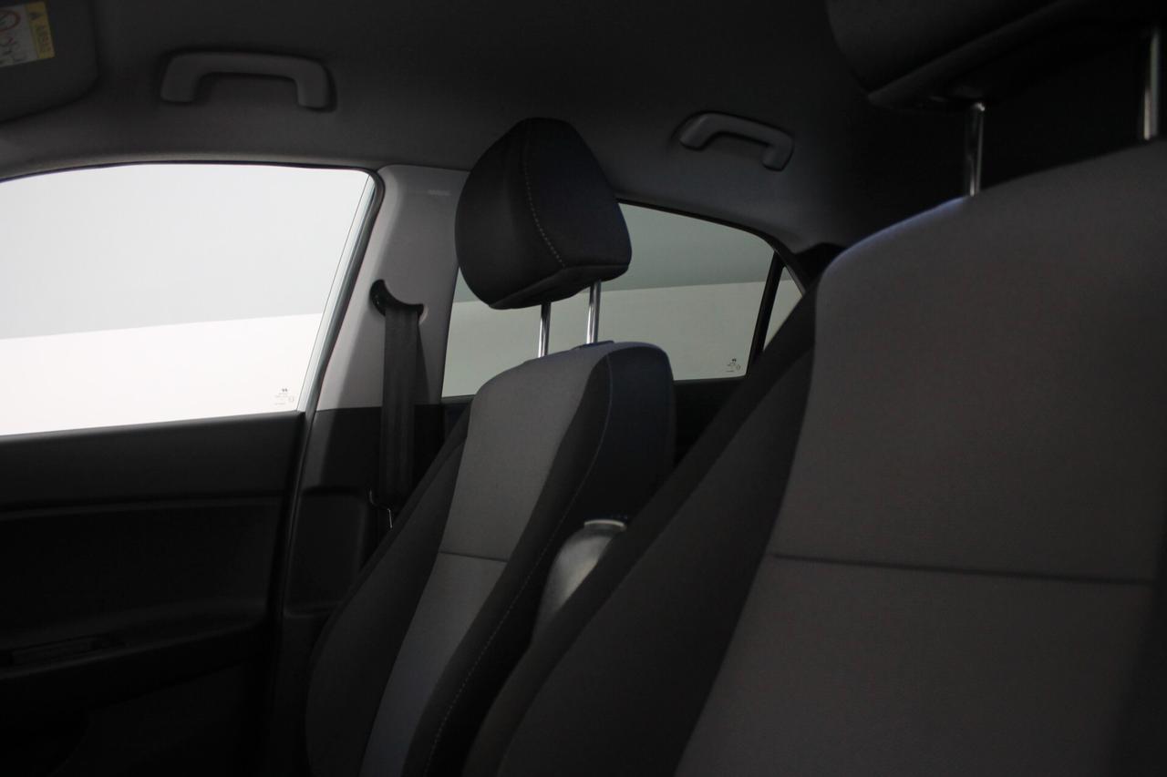 Hyundai i20 1.1 CRDi 12V 5 porte Comfort