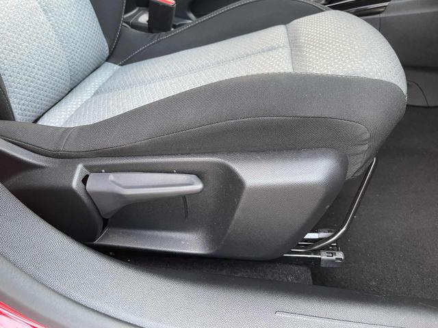 OPEL Corsa 1.2 S&S 75CV - AZIENDALE
