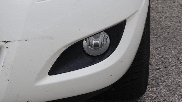 TOYOTA Yaris 1.300 100 cv, 5 porte, versione "Sol", Garanzia..