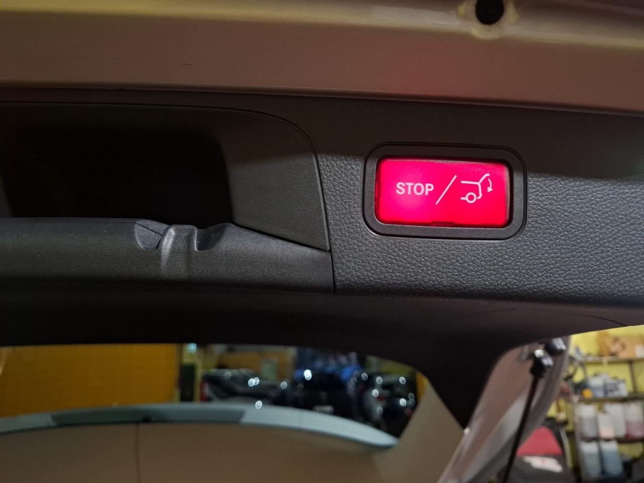 Mercedes-benz GLC 220 d 4Matic Premium Plus