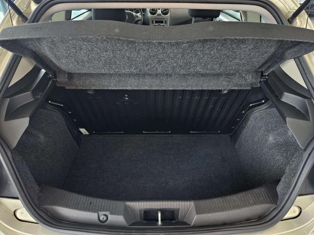 Alfa Romeo MiTo 1.3 jtdm Upload S / NEOPATENTATI