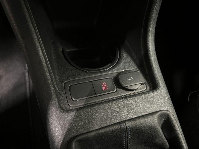 Volkswagen up! 1.0 5Pt Club Up!