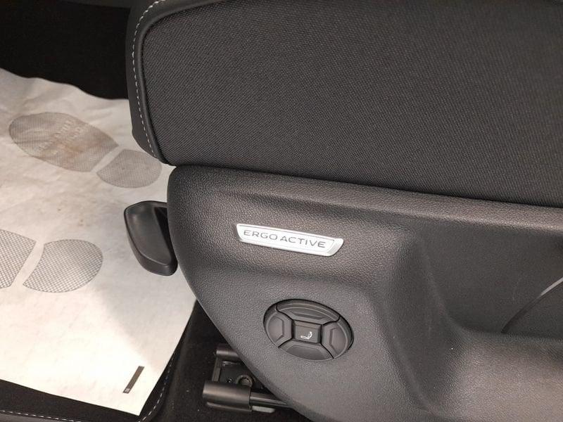 Volkswagen Tiguan 1.5 TSI eHybrid 150KW R-Line Plus DSG