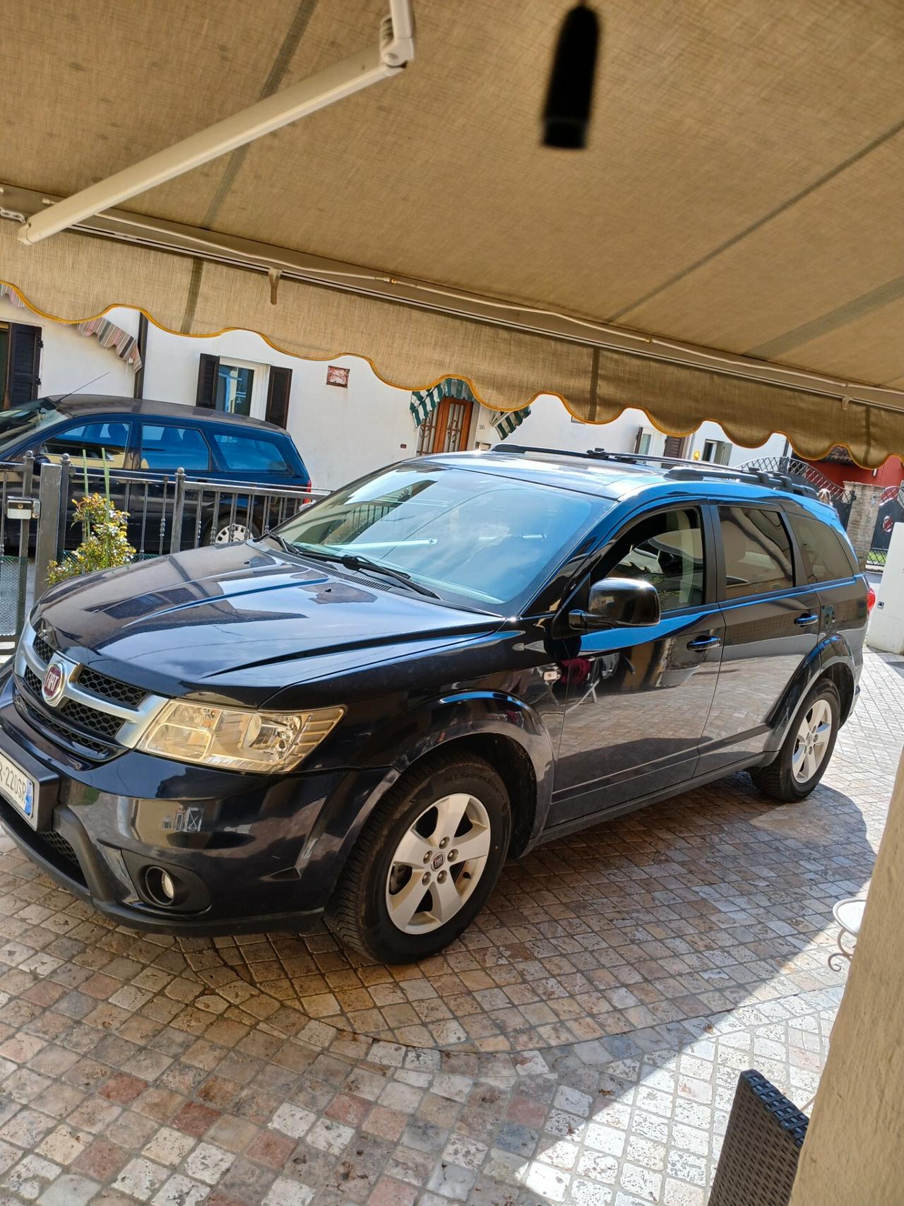 Altro Altro VENDO AUTO DIESEL E BENZINA DA 1.000 EURO IN POI O PACCHETTO 10 AUTO 10.000 ANCHE XPEZZI DI RICAMBIO