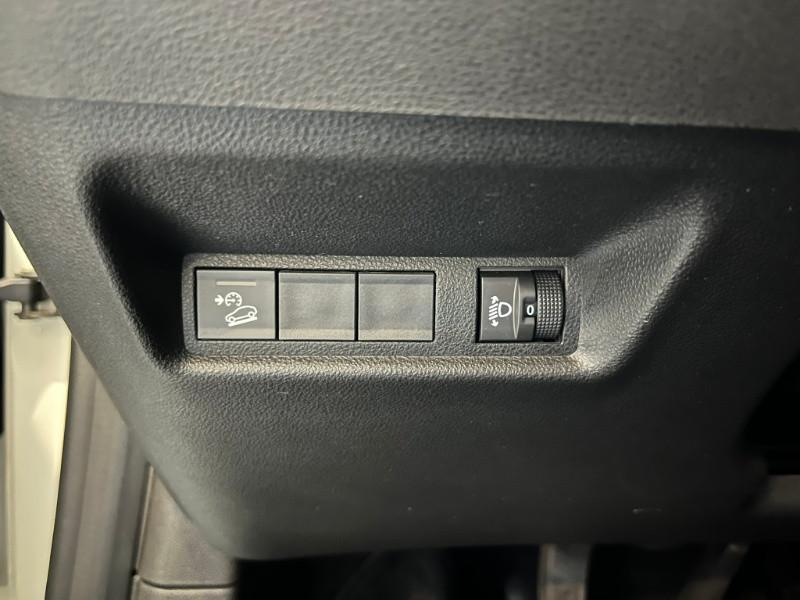 JEEP Avenger 1.2 Turbo 100 CV Longitude