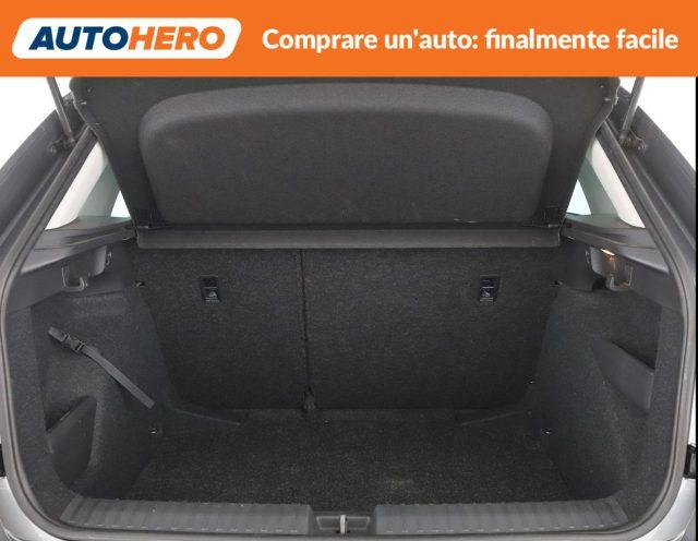 SKODA Kamiq 1.0 TSI 110 CV Style