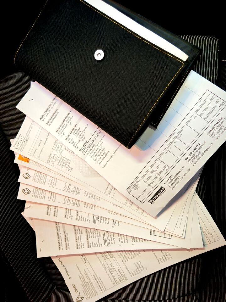 Renault Grand Scenic 7 POSTI 1.5 DCi Energy Intes