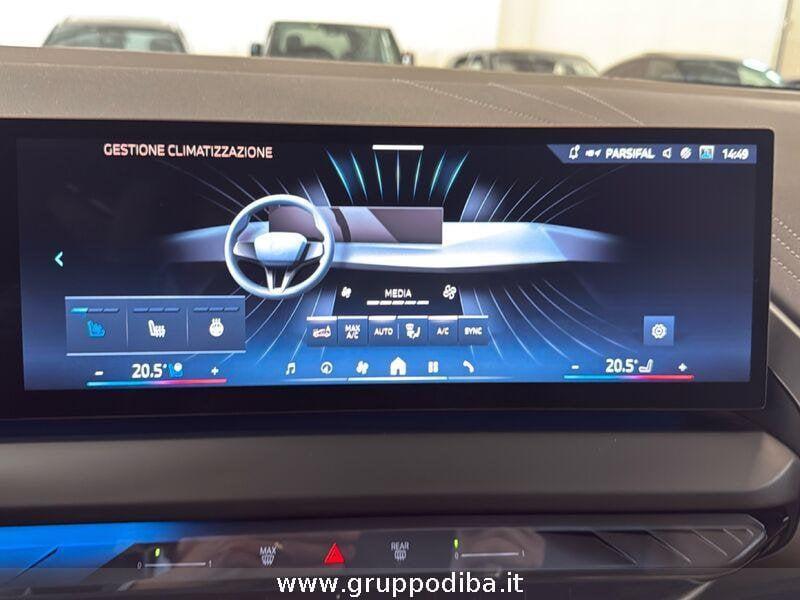 BMW X3 G45 2024 xdrive30e MSport Pro auto