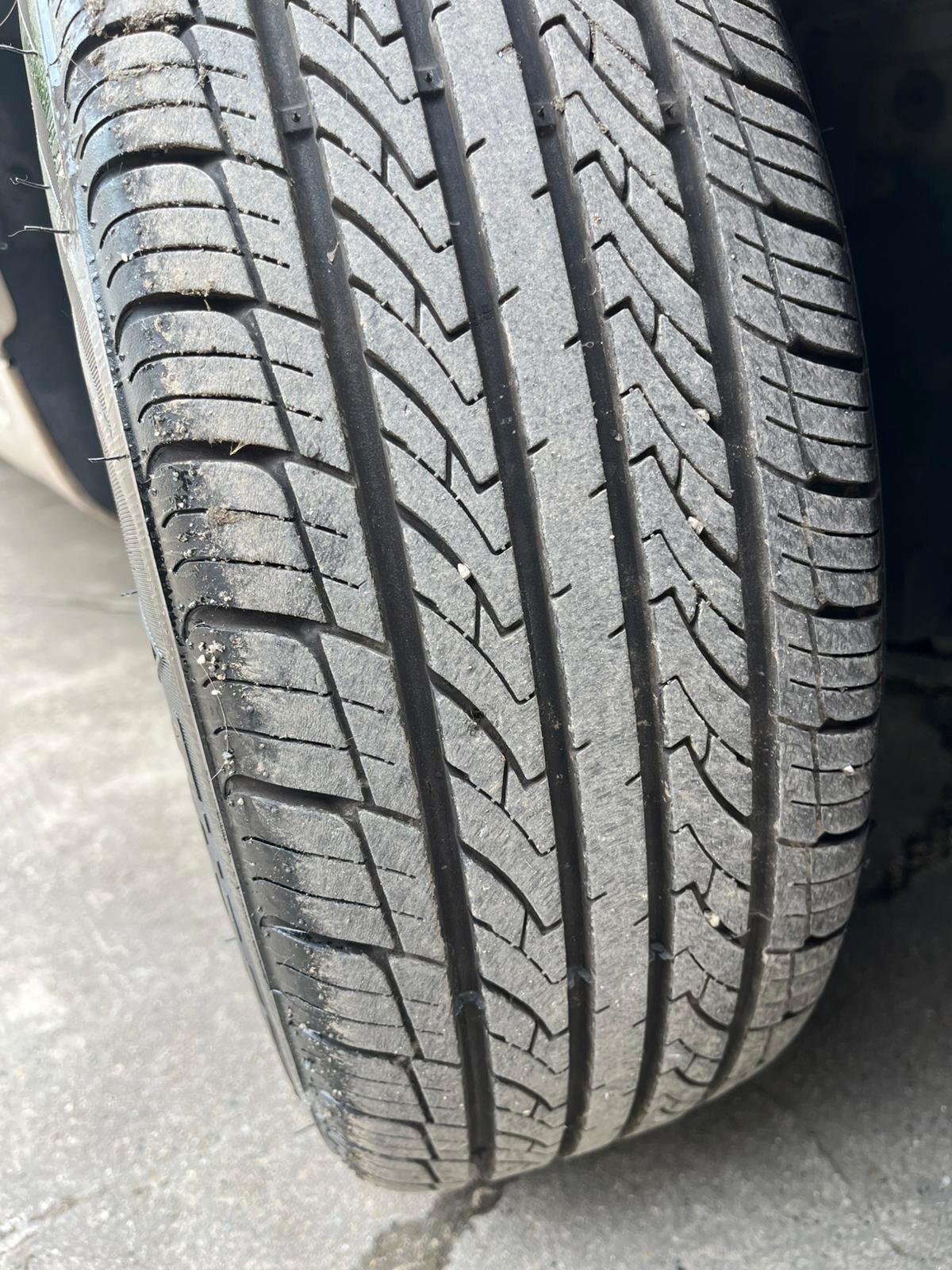 Fiat 500L Living 1.6 Multijet 105 CV Lounge