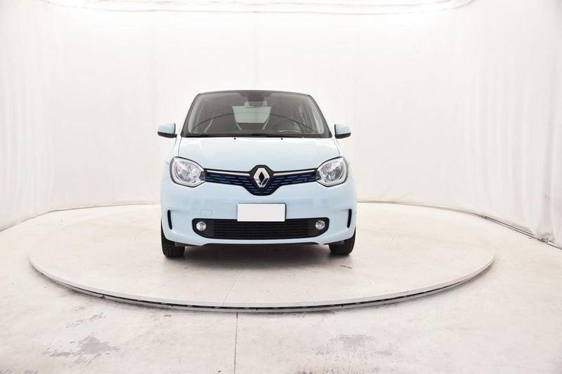 Renault Twingo Electric Twingo Intens 22kWh - BATTERIA DI PROPRIETA'