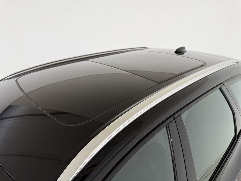 Volvo XC60 XC60 2.0 d3 Momentum
