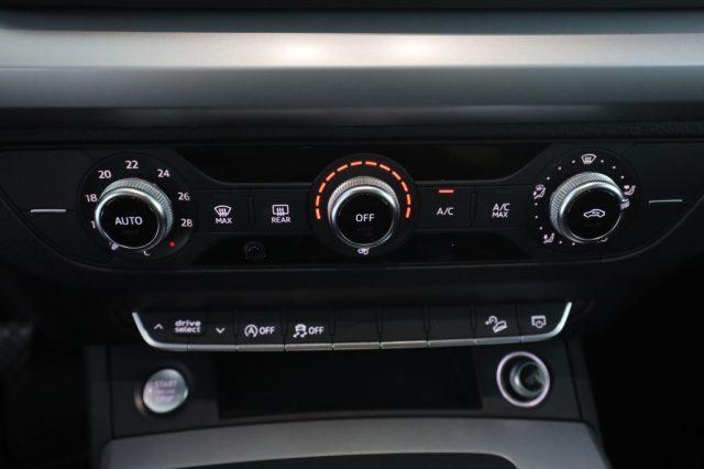 AUDI Q5 Q5 2.0 TDI quattro S tronic
