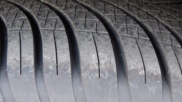 AUDI Q7 3.0 TDI 272 CV quattro tiptronic, Plus, Garanzia..