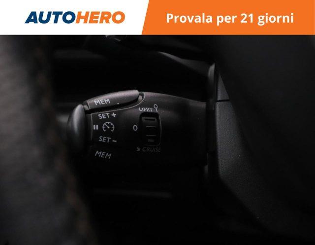 PEUGEOT 5008 BlueHDi 120 S&S EAT6 GT Line